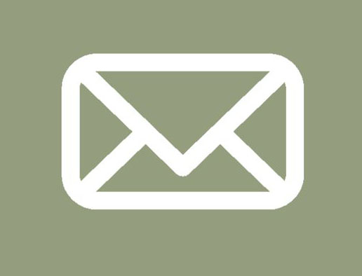 mail
